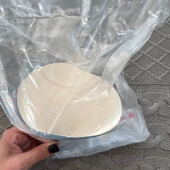 NEW Vintage Raggedy Ann & Andy Party Hats - Picture 6 of 6